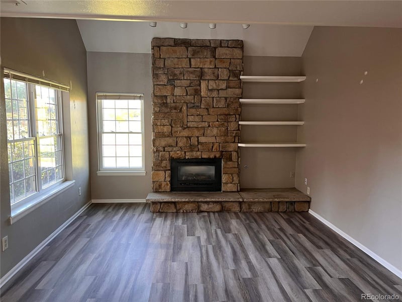 1993 Xanadu Way, Aurora, CO 80014