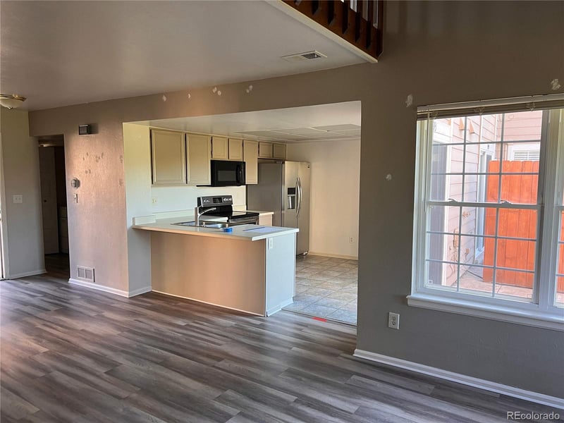 1993 Xanadu Way, Aurora, CO 80014