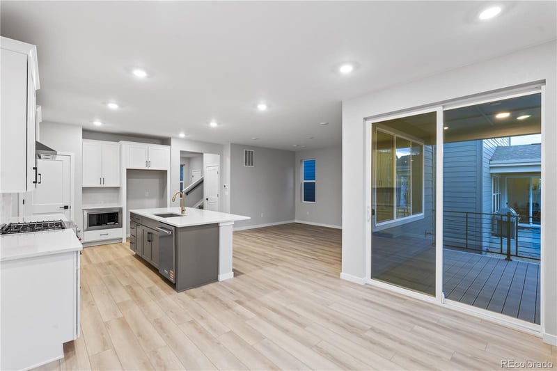 12051 Amplify Cir, Lone Tree, CO 80134