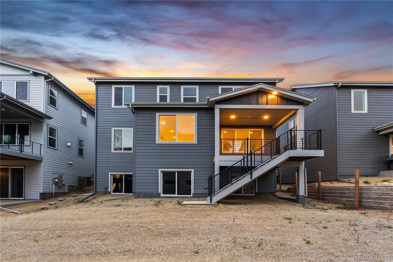 12051 Amplify Cir, Lone Tree, CO 80134