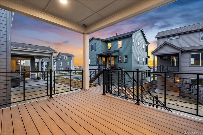 12051 Amplify Cir, Lone Tree, CO 80134
