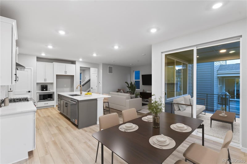 12051 Amplify Cir, Lone Tree, CO 80134