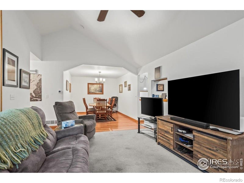 11820 66th Pl #A, Arvada, CO 80004