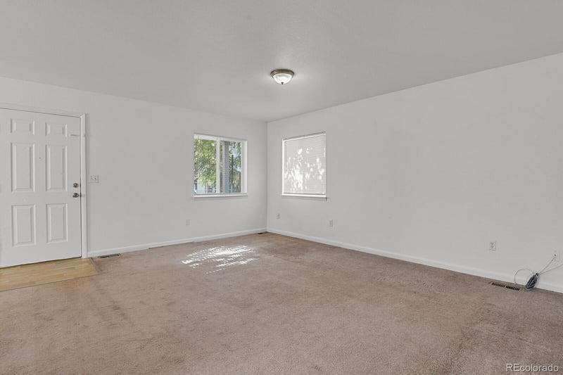 1543 Fenton St, Lakewood, CO 80214