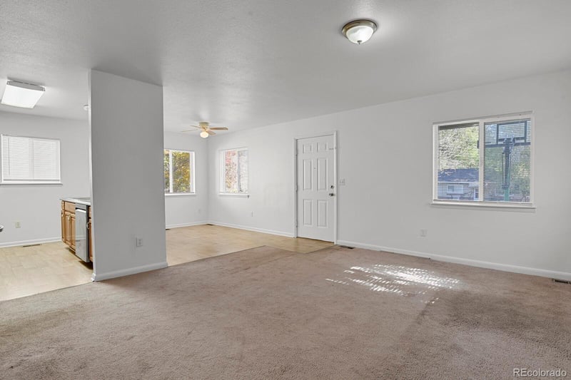 1543 Fenton St, Lakewood, CO 80214