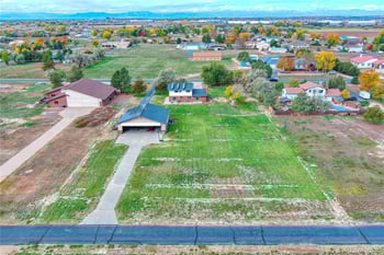 15684 Degaulle Cir, Brighton, CO 80603