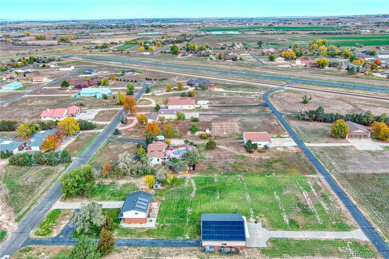 15684 Degaulle Cir, Brighton, CO 80603