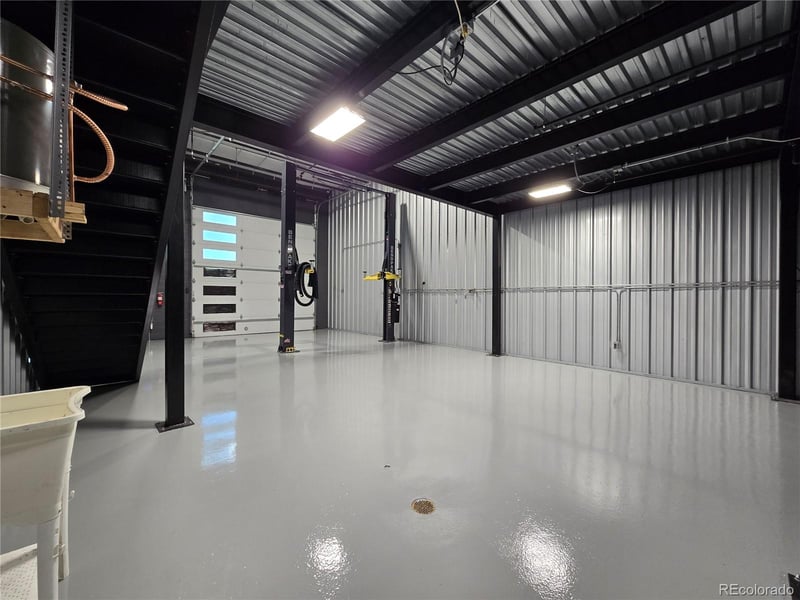 12545 54th Dr #C3, Arvada, CO 80002