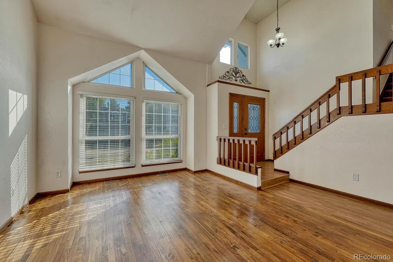 4211 Andes St, Aurora, CO 80013