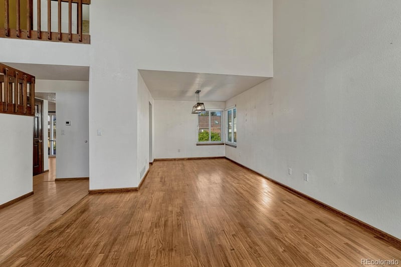 4211 Andes St, Aurora, CO 80013