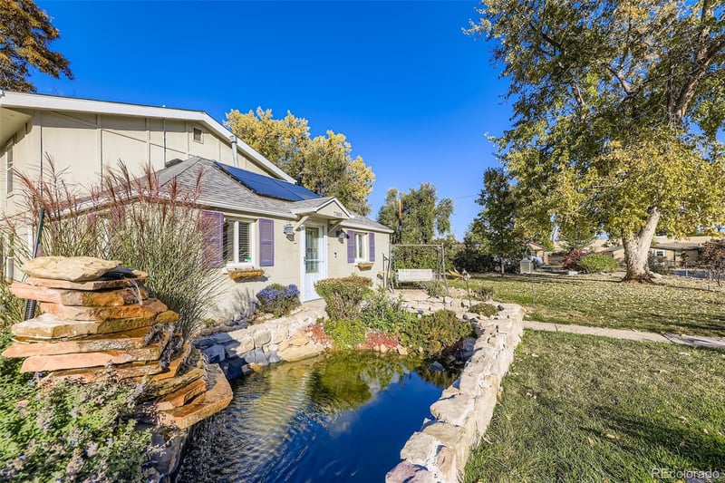 7303 59th Ave, Arvada, CO 80003