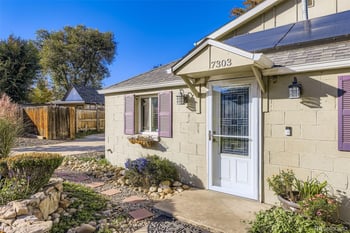 7303 59th Ave, Arvada, CO 80003