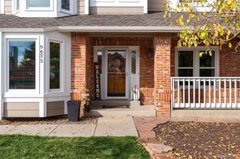 9635 Cherryvale Dr, Highlands Ranch, CO 80126