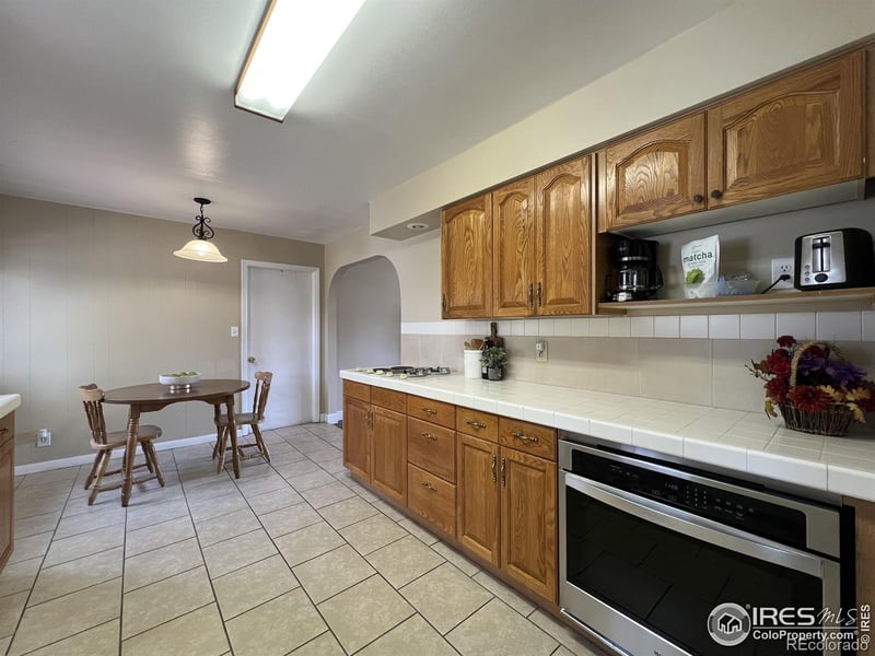 2609 Cedar Dr, Loveland, CO 80538