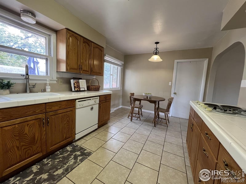 2609 Cedar Dr, Loveland, CO 80538