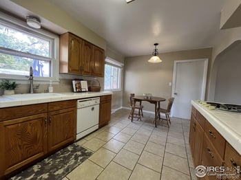 2609 Cedar Dr, Loveland, CO 80538