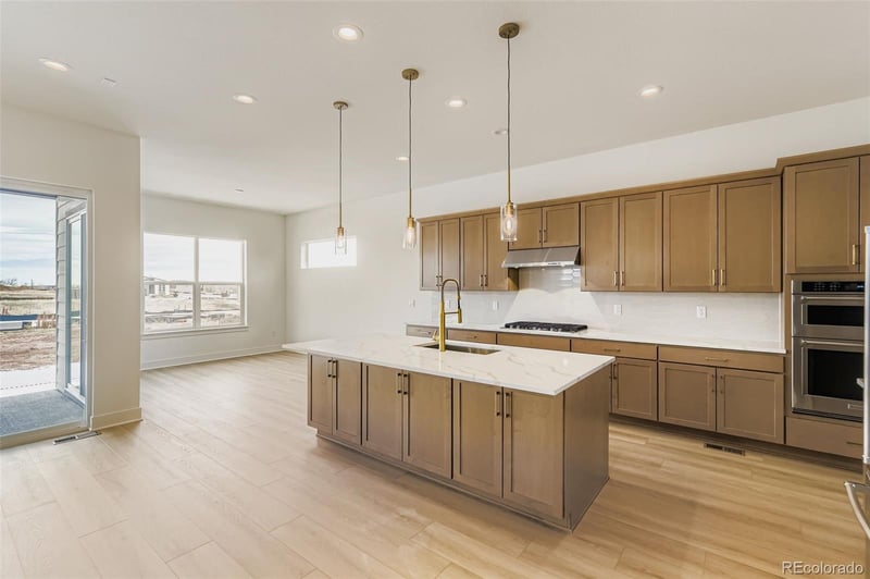 6327 Verve Ln, Parker, CO 80134