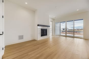 6327 Verve Ln, Parker, CO 80134