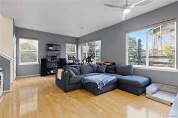 12913 Grant Cir #A, Thornton, CO 80241