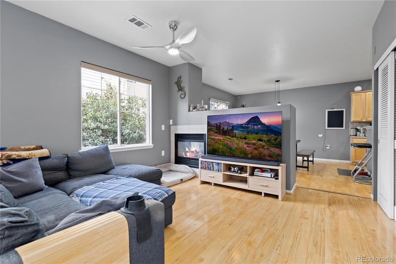 12913 Grant Cir #A, Thornton, CO 80241