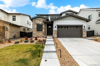 11238 Golden Hour Ave, Littleton, CO 80125