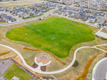 6215 143rd Dr, Thornton, CO 80602