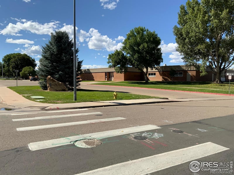 3248 Camelot Dr, Fort Collins, CO 80525