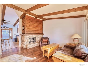 3248 Camelot Dr, Fort Collins, CO 80525