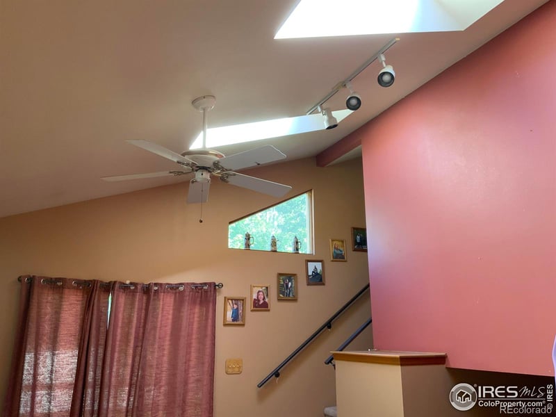 3248 Camelot Dr, Fort Collins, CO 80525