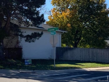 3248 Camelot Dr, Fort Collins, CO 80525