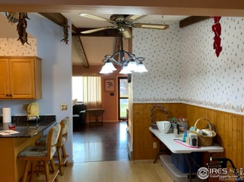 3248 Camelot Dr, Fort Collins, CO 80525