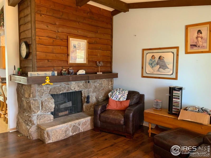 3248 Camelot Dr, Fort Collins, CO 80525