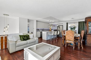 14653 13th Cir, Aurora, CO 80011