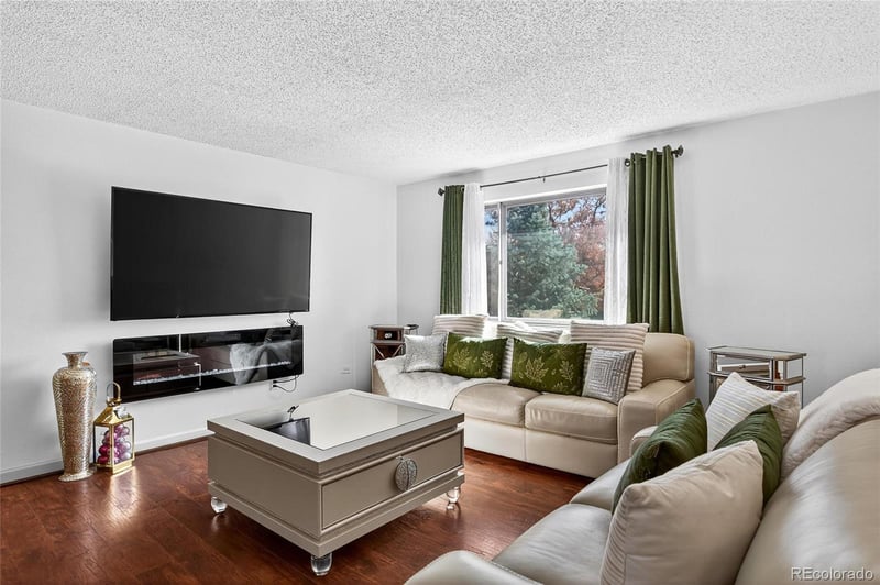 14653 13th Cir, Aurora, CO 80011