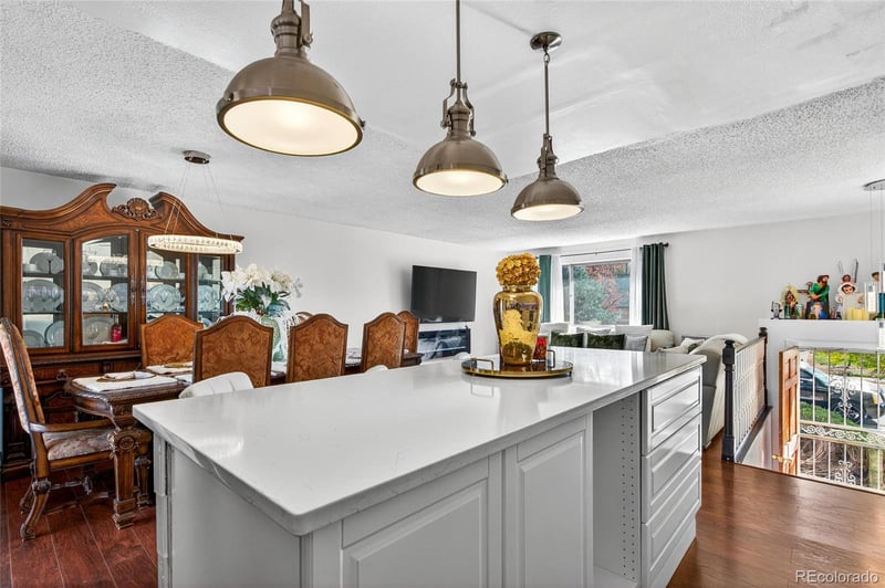 14653 13th Cir, Aurora, CO 80011