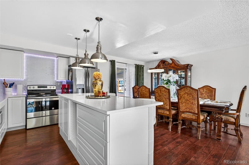 14653 13th Cir, Aurora, CO 80011