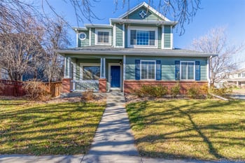 147 Heron St, Brighton, CO 80601