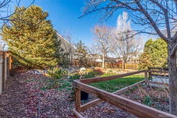 147 Heron St, Brighton, CO 80601