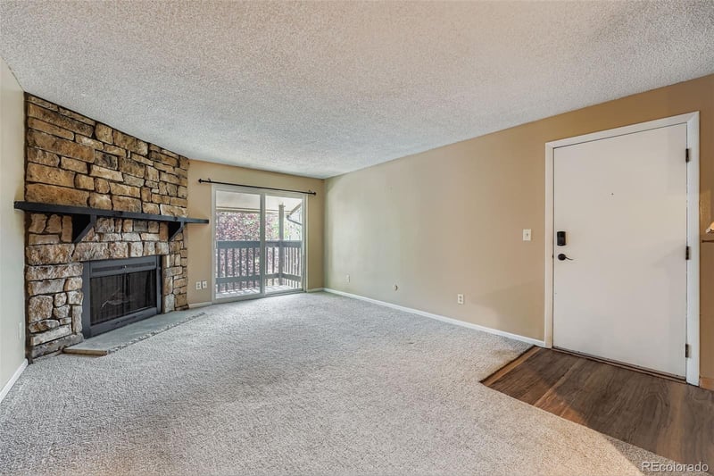 1876 Pitkin Cir #B, Aurora, CO 80017