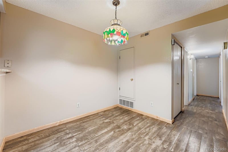 1876 Pitkin Cir #B, Aurora, CO 80017