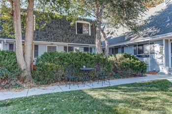 3535 Corona St, Englewood, CO 80113