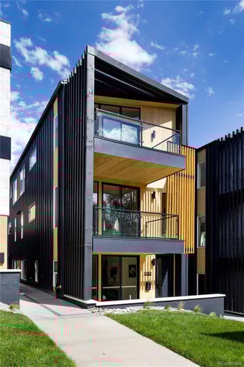 4813 10th Ave, Denver, CO 80204