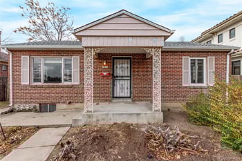 1311 Steele St, Denver, CO 80210