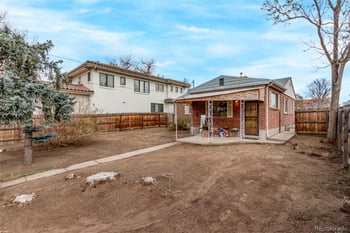 1311 Steele St, Denver, CO 80210