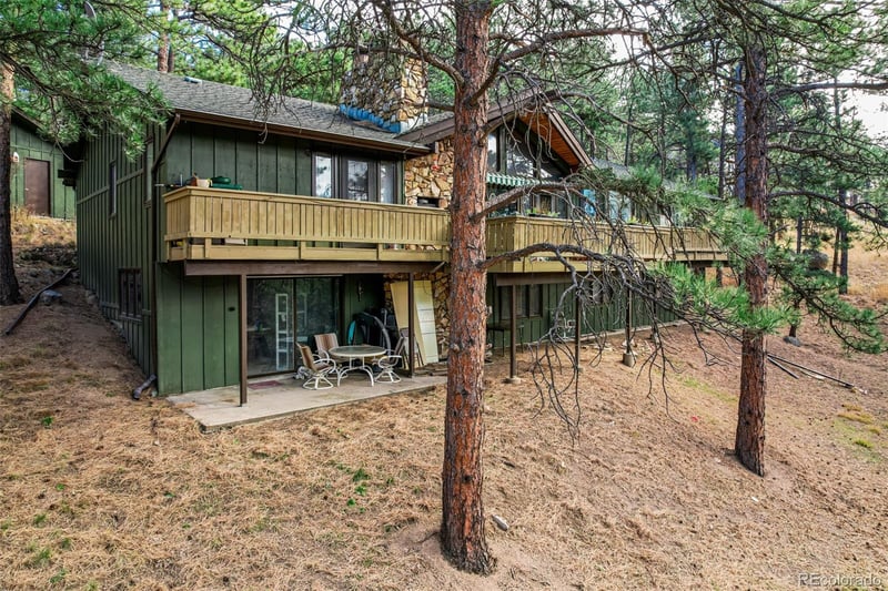 228 Alder Ln, Boulder, CO 80304