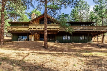 228 Alder Ln, Boulder, CO 80304