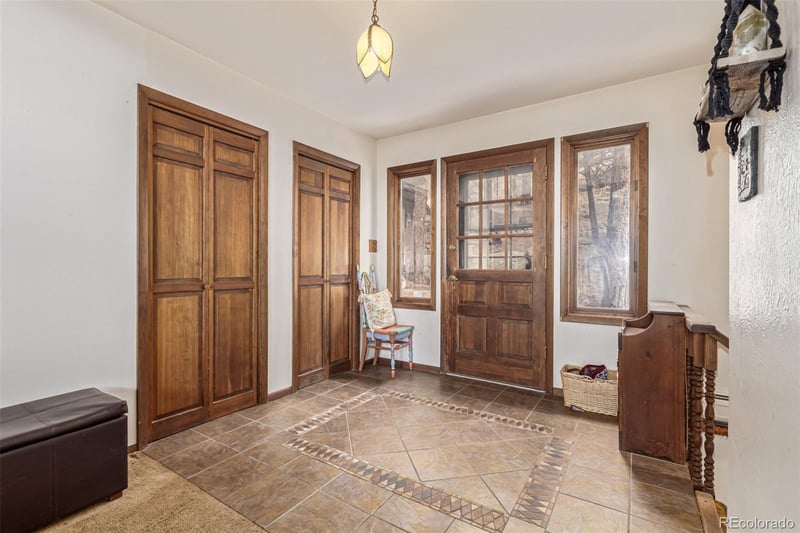 228 Alder Ln, Boulder, CO 80304