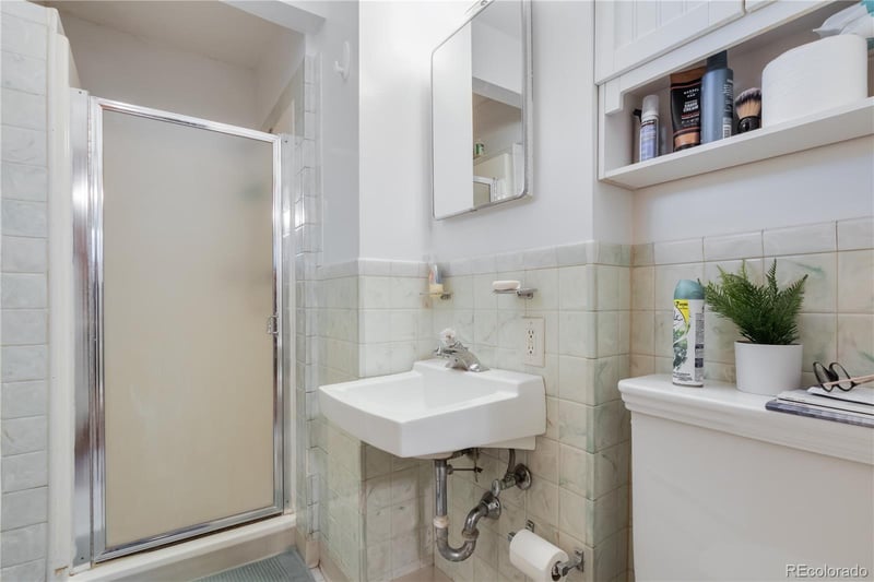 1618 Violet St, Golden, CO 80401