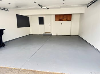 2786 Kenton Ct, Aurora, CO 80014