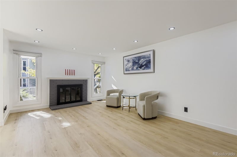 2786 Kenton Ct, Aurora, CO 80014